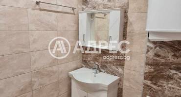 Двустаен апартамент, Варна, Възраждане 1, 687042, Снимка 8