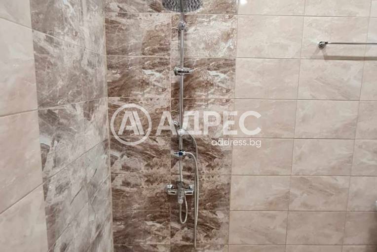 Двустаен апартамент, Варна, Възраждане 1, 687042, Снимка 7