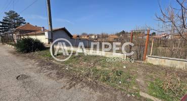 Парцел/Терен, Крушовица, 688042, Снимка 1