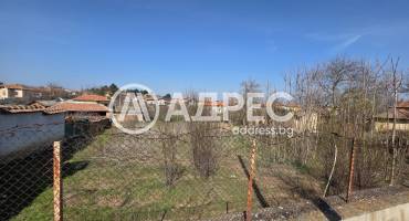 Парцел/Терен, Крушовица, 688042, Снимка 2