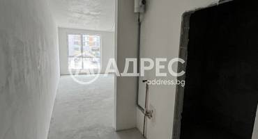 Едностаен апартамент, София, Малинова Долина, 690042, Снимка 4