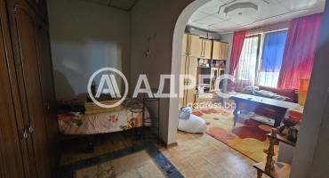 Къща/Вила, Стара Загора, Широк център, 695042, Снимка 2