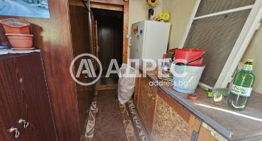 Къща/Вила, Стара Загора, Широк център, 695042, Снимка 3