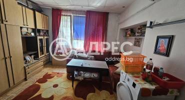 Къща/Вила, Стара Загора, Широк център, 695042, Снимка 6