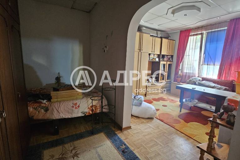 Къща/Вила, Стара Загора, Широк център, 695042, Снимка 2