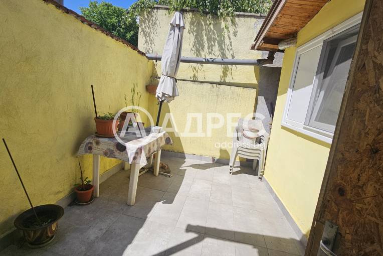 Къща/Вила, Стара Загора, Широк център, 695042, Снимка 4