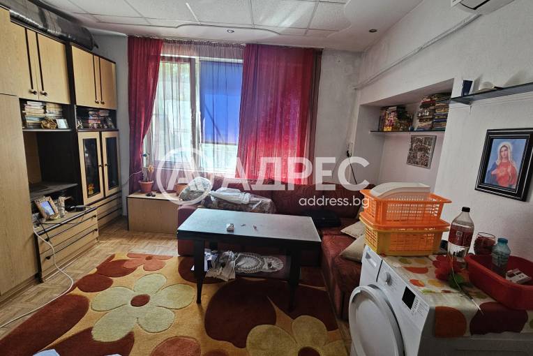Къща/Вила, Стара Загора, Широк център, 695042, Снимка 6