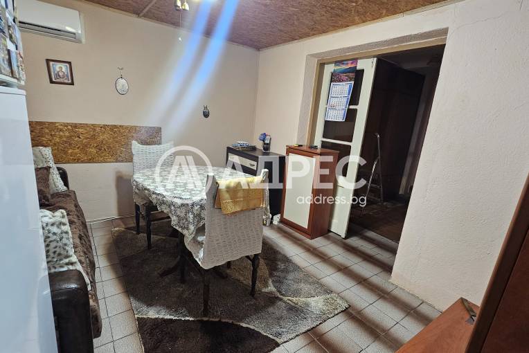 Къща/Вила, Стара Загора, Широк център, 695042, Снимка 7