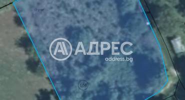Земеделска земя, Априлци, Ново село - Център, 699042, Снимка 1