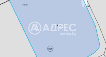 Земеделска земя, Априлци, Ново село - Център, 699042, Снимка 2