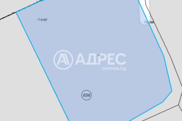 Земеделска земя, Априлци, Ново село - Център, 699042, Снимка 2