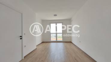 Двустаен апартамент, Варна, м-ст Пчелина, 701042, Снимка 1
