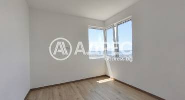 Двустаен апартамент, Варна, м-ст Пчелина, 701042, Снимка 2