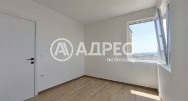Двустаен апартамент, Варна, м-ст Пчелина, 701042, Снимка 3