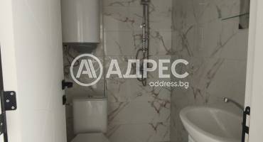 Двустаен апартамент, Варна, м-ст Пчелина, 701042, Снимка 4
