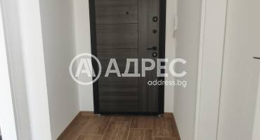 Двустаен апартамент, Варна, м-ст Пчелина, 701042, Снимка 5