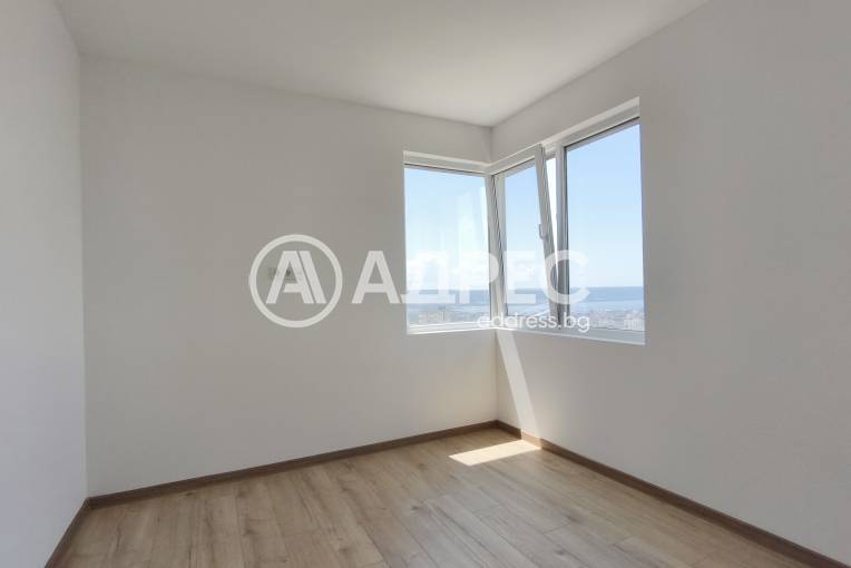 Двустаен апартамент, Варна, м-ст Пчелина, 701042, Снимка 2