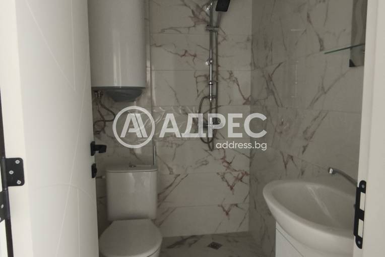 Двустаен апартамент, Варна, м-ст Пчелина, 701042, Снимка 4