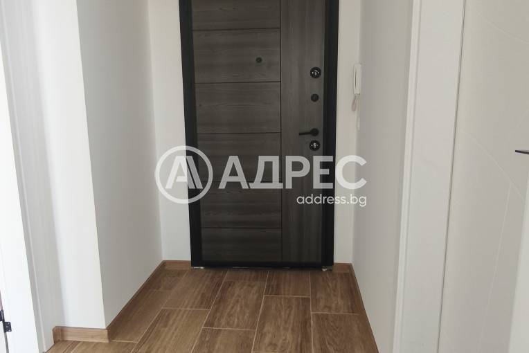 Двустаен апартамент, Варна, м-ст Пчелина, 701042, Снимка 5
