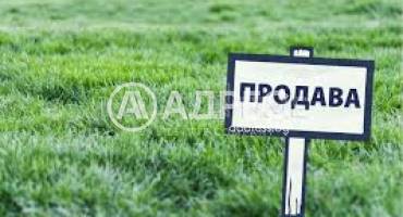 Парцел/Терен, София, Красна поляна 1, 616043, Снимка 1