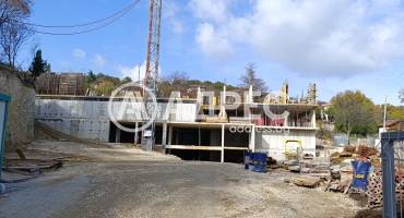 Тристаен апартамент, Варна, к.к. Слънчев ден, 644043, Снимка 6