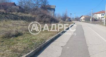 Парцел/Терен, Минерални бани, 656043, Снимка 2