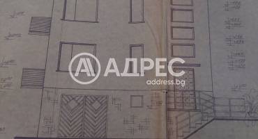 Парцел/Терен, Минерални бани, 656043, Снимка 3