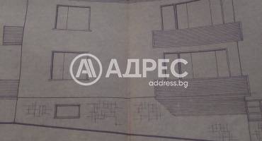 Парцел/Терен, Минерални бани, 656043, Снимка 4