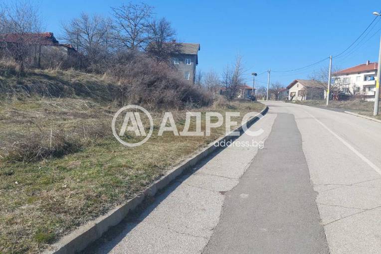 Парцел/Терен, Минерални бани, 656043, Снимка 2