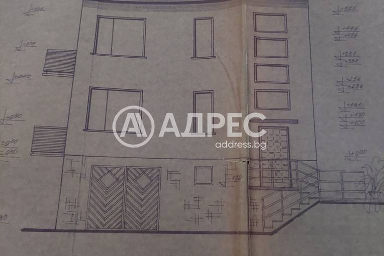 Парцел/Терен, Минерални бани, 656043, Снимка 3