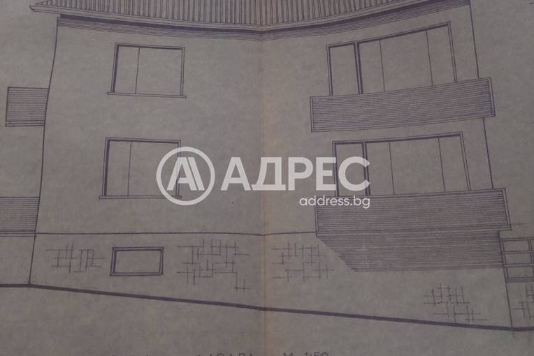 Парцел/Терен, Минерални бани, 656043, Снимка 4