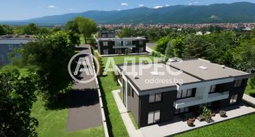 Къща/Вила, Марково, 660043, Снимка 2