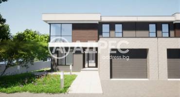 Къща/Вила, Марково, 660043, Снимка 3