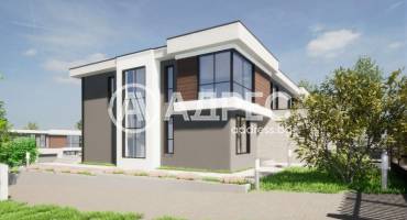 Къща/Вила, Марково, 660043, Снимка 4