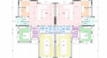 Къща/Вила, Марково, 660043, Снимка 5