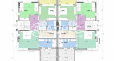 Къща/Вила, Марково, 660043, Снимка 6