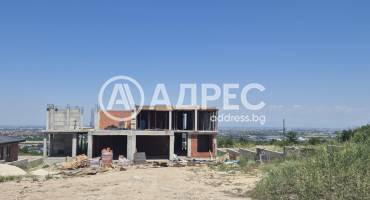 Къща/Вила, Марково, 660043, Снимка 7