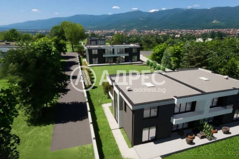 Къща/Вила, Марково, 660043, Снимка 2