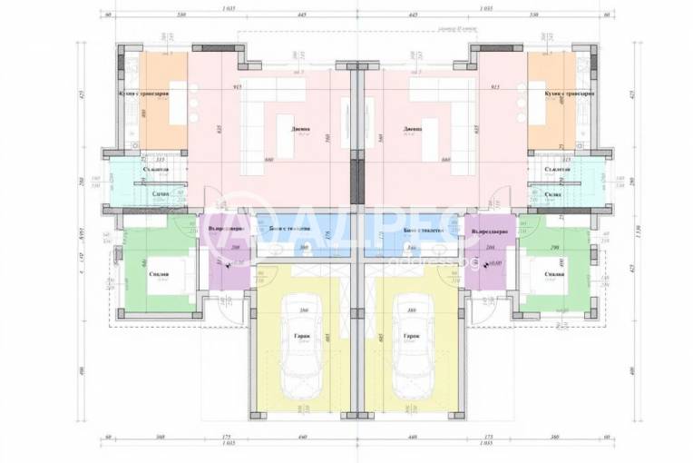 Къща/Вила, Марково, 660043, Снимка 5