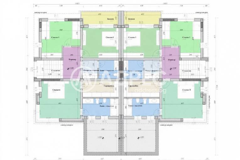 Къща/Вила, Марково, 660043, Снимка 6