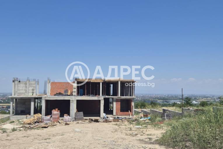 Къща/Вила, Марково, 660043, Снимка 7