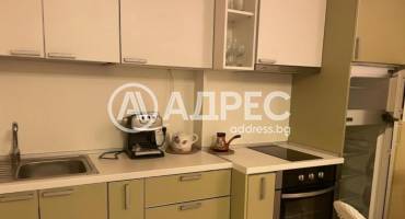 Двустаен апартамент, Созопол, местност Месаря, 668043, Снимка 5