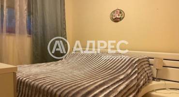 Двустаен апартамент, Созопол, местност Месаря, 668043, Снимка 6