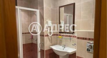 Двустаен апартамент, Созопол, местност Месаря, 668043, Снимка 7