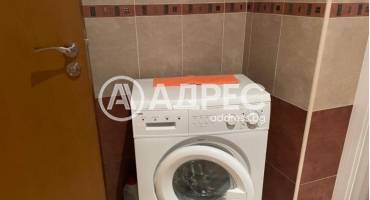 Двустаен апартамент, Созопол, местност Месаря, 668043, Снимка 8