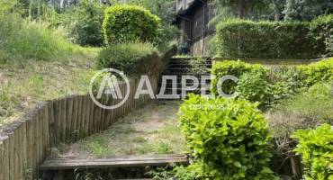 Двустаен апартамент, Созопол, местност Месаря, 668043, Снимка 9