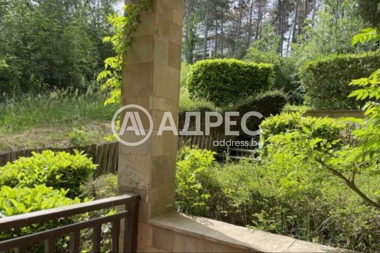 Двустаен апартамент, Созопол, местност Месаря, 668043, Снимка 1