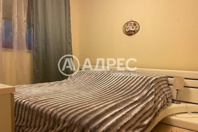 Двустаен апартамент, Созопол, местност Месаря, 668043, Снимка 6