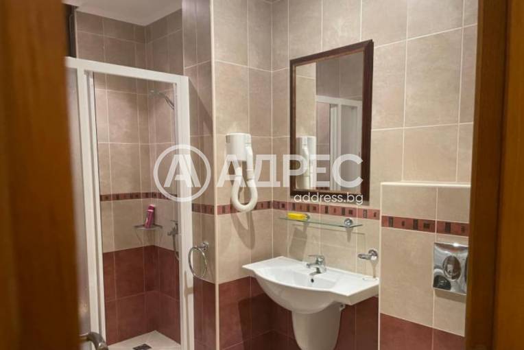 Двустаен апартамент, Созопол, местност Месаря, 668043, Снимка 7