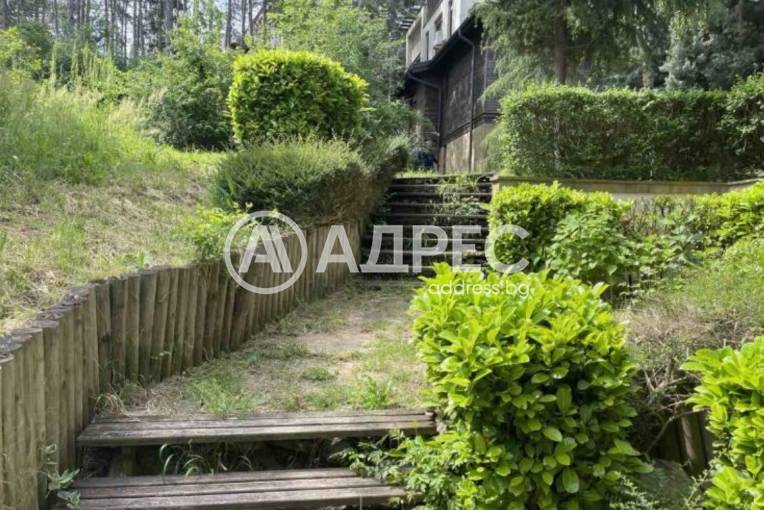 Двустаен апартамент, Созопол, местност Месаря, 668043, Снимка 9